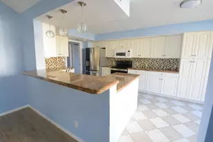 1000 N US Hwy 1, Jupiter, FL 33477 - Photo 15