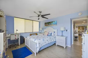 1000 N US Hwy 1, Jupiter, FL 33477 - Photo 37