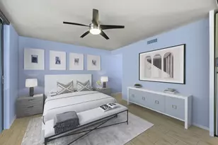 1000 N US Hwy 1, Jupiter, FL 33477 - Photo 13