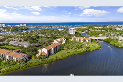 1000 N US Highway 1 #Ba305, Jupiter, FL 33477 - Photo 49