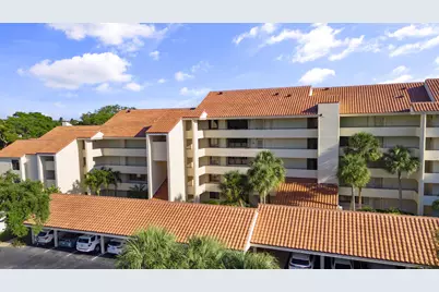 1000 N US Highway 1 #Ba305, Jupiter, FL 33477 - Photo 3