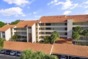 1000 N US Hwy 1, Jupiter, FL 33477 - Photo 3