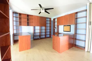 1000 N US Hwy 1, Jupiter, FL 33477 - Photo 13