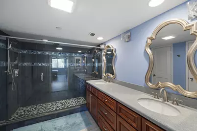 1000 N US Highway 1 #Ba305, Jupiter, FL 33477 - Photo 23