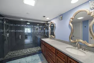 1000 N US Hwy 1, Jupiter, FL 33477 - Photo 23