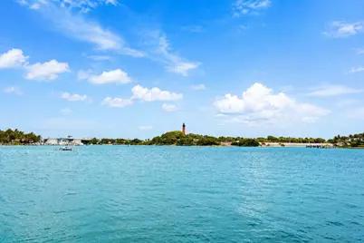 1000 N US Highway 1 #Ba305, Jupiter, FL 33477 - Photo 51