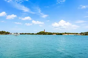 1000 N US Hwy 1, Jupiter, FL 33477 - Photo 51