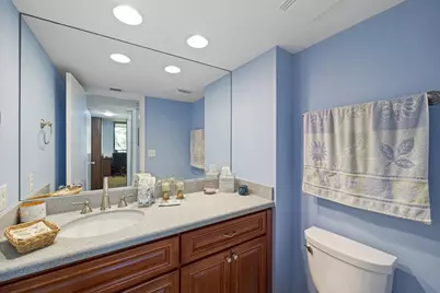 1000 N US Highway 1 #Ba305, Jupiter, FL 33477 - Photo 31
