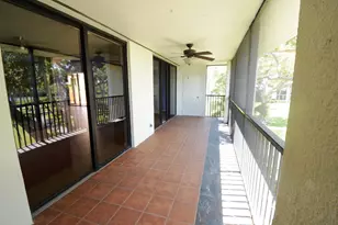 1000 N US Hwy 1, Jupiter, FL 33477 - Photo 33