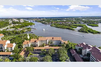 1000 N US Highway 1 #Ba305, Jupiter, FL 33477 - Photo 1