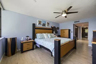 1000 N US Hwy 1, Jupiter, FL 33477 - Photo 21