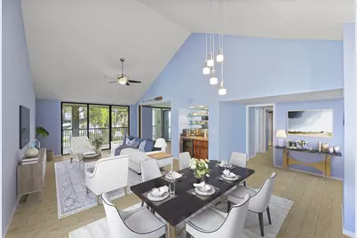 1000 N US Highway 1 #Ba305, Jupiter, FL 33477 - Photo 11