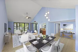 1000 N US Hwy 1, Jupiter, FL 33477 - Photo 11