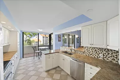 1000 N US Highway 1 #Ba305, Jupiter, FL 33477 - Photo 15