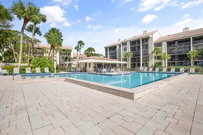 1000 N US Highway 1 #Ba305, Jupiter, FL 33477 - Photo 37