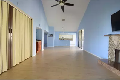 1000 N US Highway 1 #Ba305, Jupiter, FL 33477 - Photo 9