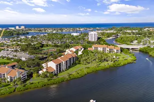 1000 N US Hwy 1, Jupiter, FL 33477 - Photo 41