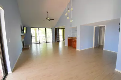 1000 N US Highway 1 #Ba305, Jupiter, FL 33477 - Photo 7