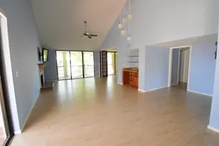 1000 N US Hwy 1, Jupiter, FL 33477 - Photo 7