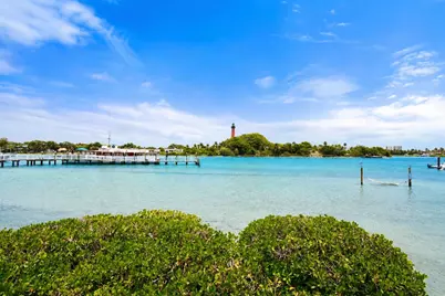 1000 N US Highway 1 #Ba305, Jupiter, FL 33477 - Photo 53