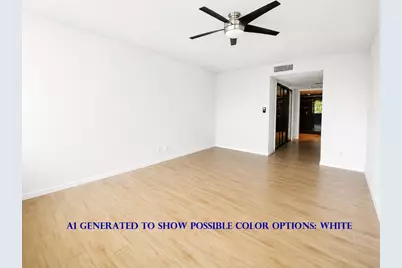 1000 N US Highway 1 #Ba305, Jupiter, FL 33477 - Photo 29
