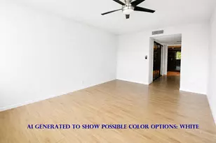 1000 N US Hwy 1, Jupiter, FL 33477 - Photo 29