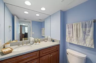 1000 N US Hwy 1, Jupiter, FL 33477 - Photo 39
