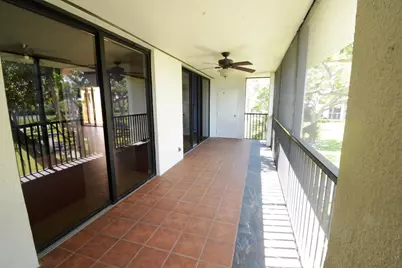1000 N US Highway 1 #Ba305, Jupiter, FL 33477 - Photo 41