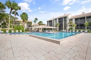 1000 N US Hwy 1, Jupiter, FL 33477 - Photo 37