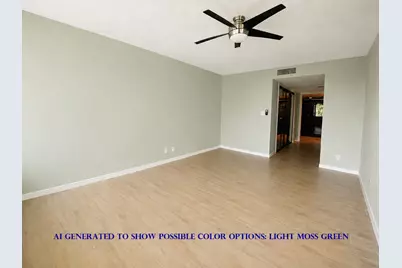 1000 N US Highway 1 #Ba305, Jupiter, FL 33477 - Photo 27