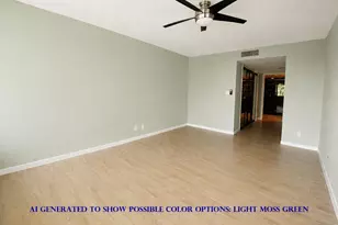 1000 N US Hwy 1, Jupiter, FL 33477 - Photo 27