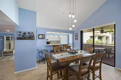 1000 N US Highway 1 #Ba305, Jupiter, FL 33477 - Photo 21