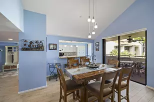1000 N US Hwy 1, Jupiter, FL 33477 - Photo 21