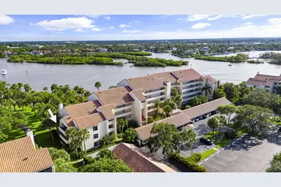 1000 N US Highway 1 #Ba305, Jupiter, FL 33477 - Photo 5