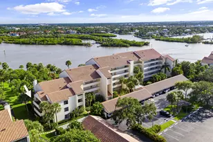 1000 N US Hwy 1, Jupiter, FL 33477 - Photo 5