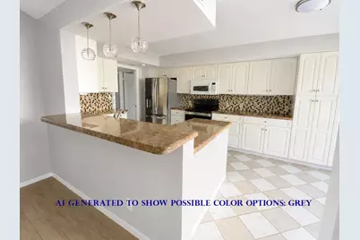 1000 N US Highway 1 #Ba305, Jupiter, FL 33477 - Photo 19