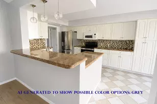 1000 N US Hwy 1, Jupiter, FL 33477 - Photo 19