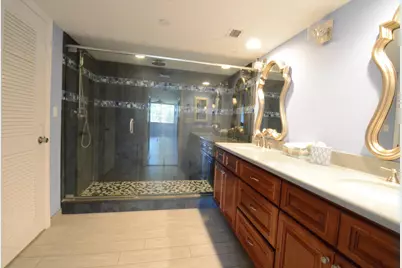 1000 N US Highway 1 #Ba305, Jupiter, FL 33477 - Photo 25