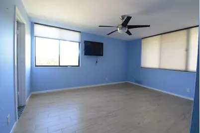 1000 N US Highway 1 #Ba305, Jupiter, FL 33477 - Photo 27