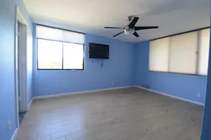 1000 N US Hwy 1, Jupiter, FL 33477 - Photo 27