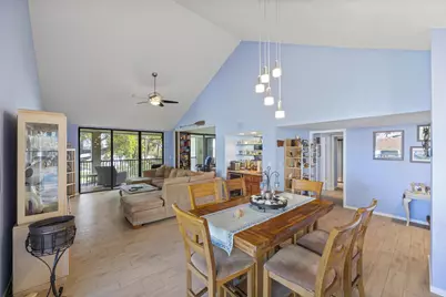 1000 N US Highway 1 #Ba305, Jupiter, FL 33477 - Photo 11