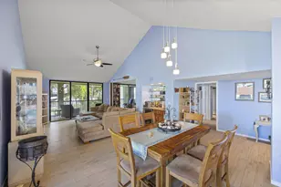 1000 N US Hwy 1, Jupiter, FL 33477 - Photo 11