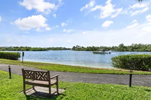 1000 N US Hwy 1, Jupiter, FL 33477 - Photo 43