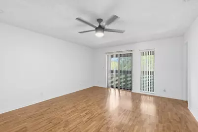 9985 W Atlantic Boulevard #9985, Coral Springs, FL 33071 - Photo 23