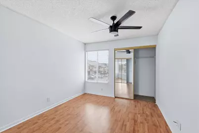 9985 W Atlantic Boulevard #9985, Coral Springs, FL 33071 - Photo 19