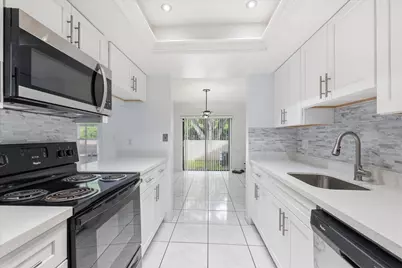 9985 W Atlantic Boulevard #9985, Coral Springs, FL 33071 - Photo 11