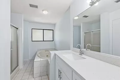 9985 W Atlantic Boulevard #9985, Coral Springs, FL 33071 - Photo 27