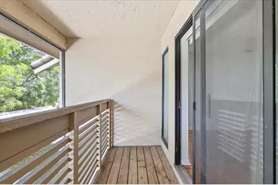 9985 W Atlantic Boulevard #9985, Coral Springs, FL 33071 - Photo 31