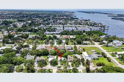 721 NE 8th Avenue, Boynton Beach, FL 33435 - Photo 33