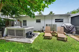 721 NE 8th Ave, Boynton Beach, FL 33435 - Photo 29